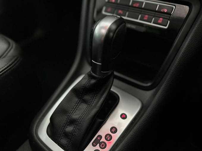 2017 Seat Alhambra