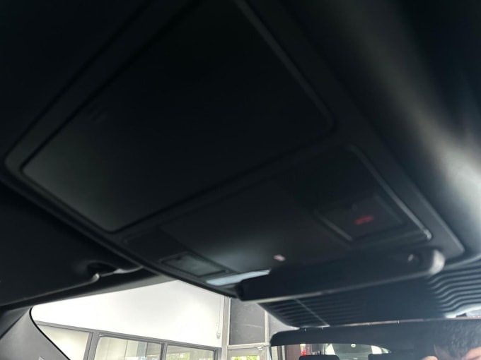 2021 Land Rover Range Rover Evoque
