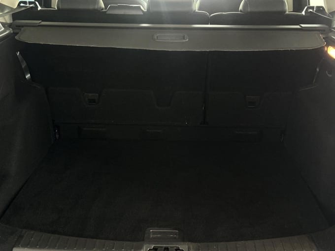 2017 Ford Kuga