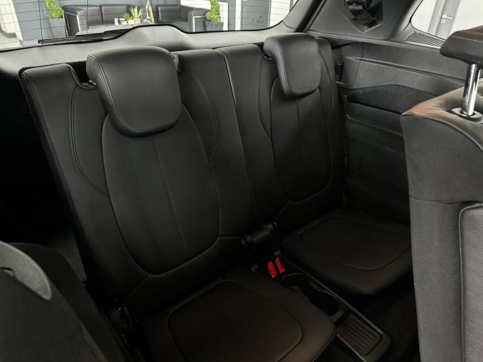 2018 BMW 2 Series Gran Tourer