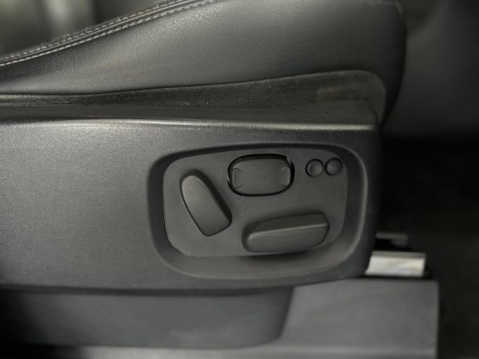 2012 Land Rover Discovery 4