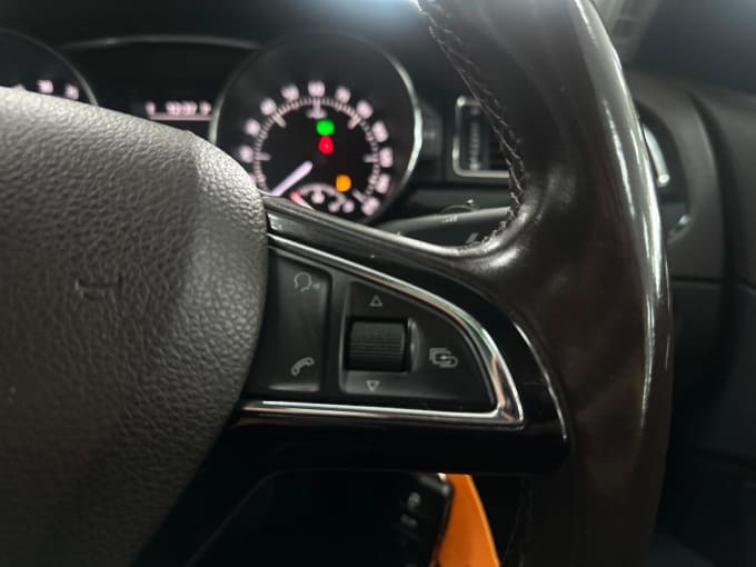 2013 Skoda Superb