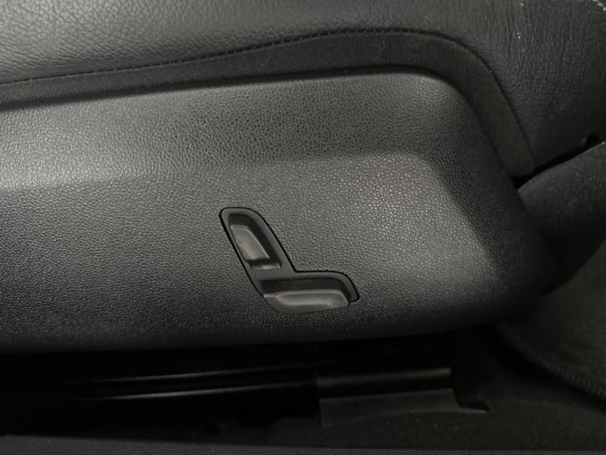2015 Mercedes-benz E Class