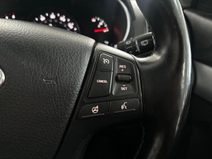 2012 Kia Sorento