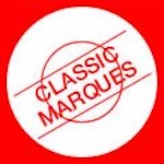 Classic Marques (Harrogate) Ltd
