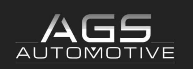 AGS Automotive