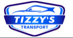 Tizzy's Transport
