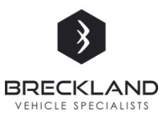 Breckland Vehicle Specialists Ltd