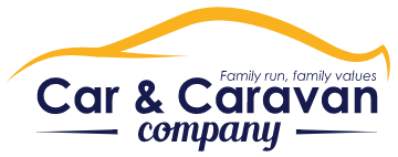 Car and Caravan Company