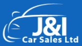 J & I Car Sales Ltd