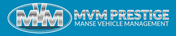 MVM Prestige