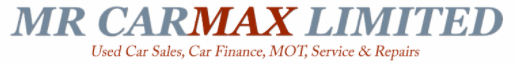 Mr Car Max