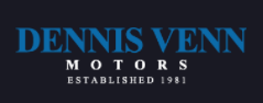 Dennis Venn Motors