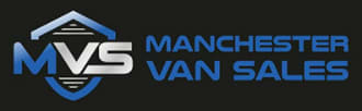 Manchester Van Sales
