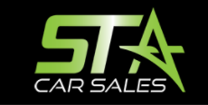 STA CAR SALES