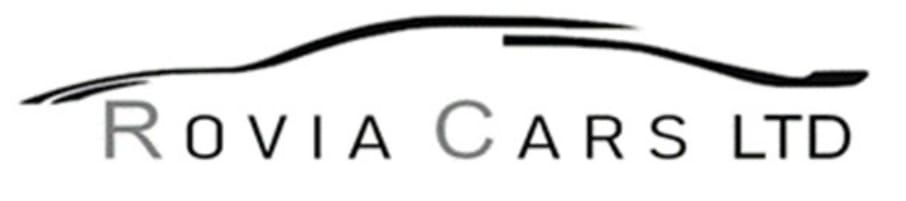 Rovia Cars