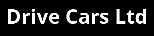 Drive Cars Ltd