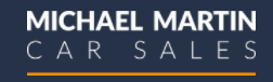 Michael Martin Car Sales Limited