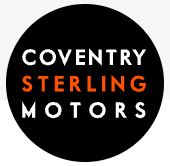 Coventry Sterling Motors Ltd