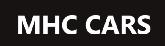 MHC CAR SALES