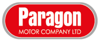 Paragon Motor Company Ltd