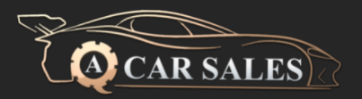 AQ Car Sales