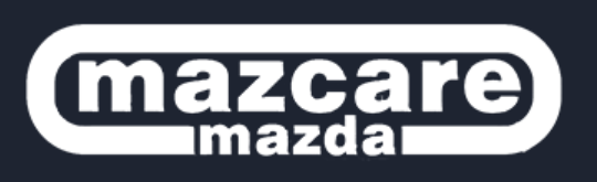 Mazcare Mazda