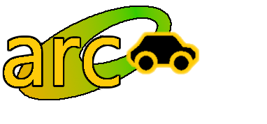 ARC Car Centre