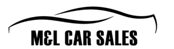 M&L Car Sales