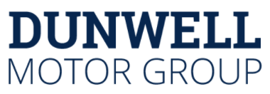 Dunwell Motor Group Ltd