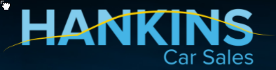 Hankins Car Sales