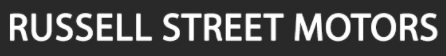 Russell Street Motors