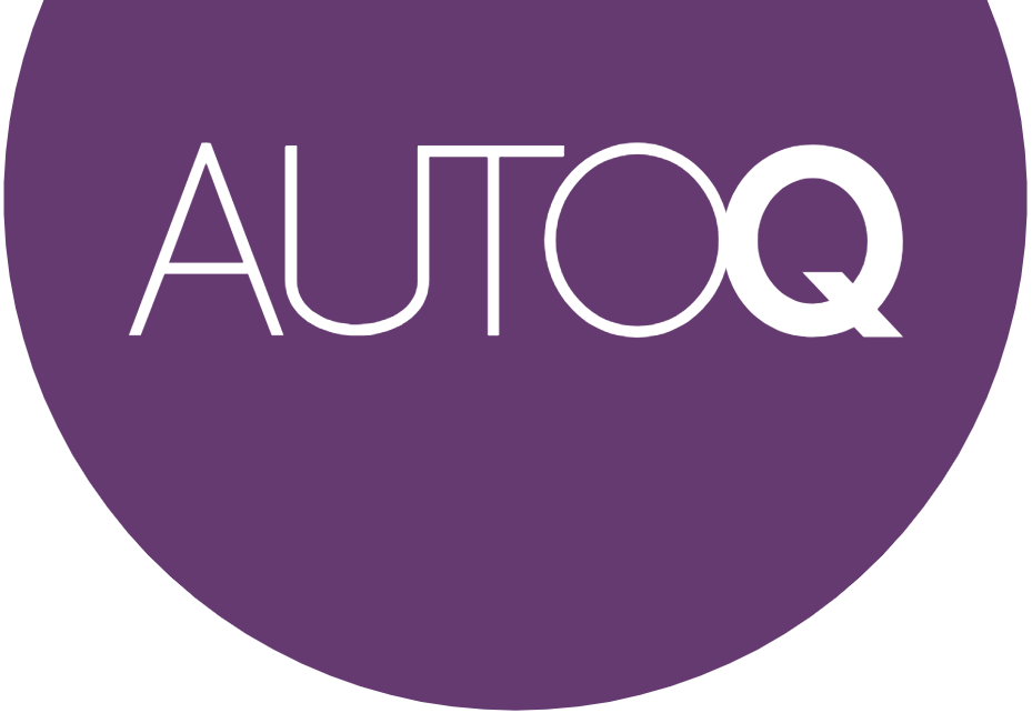 Auto Q (I) Ltd