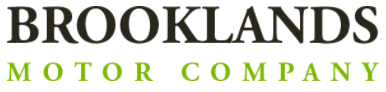 Brooklands Motor Company Ltd