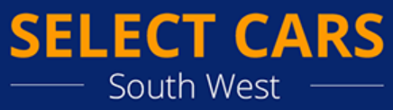 Select Cars South West