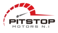 Pitstop Motors NI