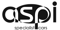 Aspi Specialist Cars