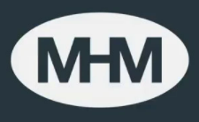 M H Motors Ltd