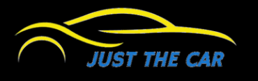 Just The Car Ltd
