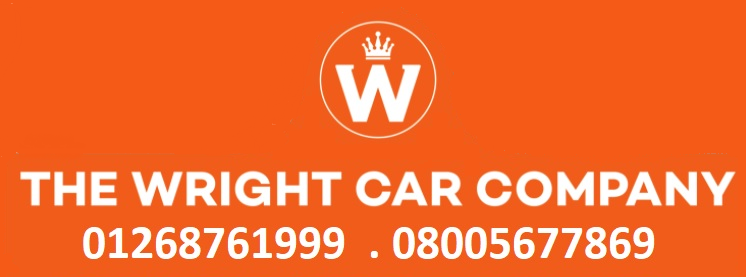 The Wright Car Company