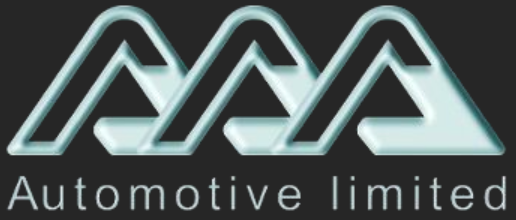 AAA Automotive Limited