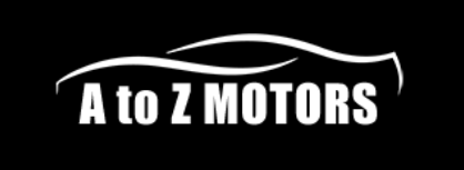 A to Z Motors