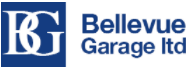 Bellevue Garage Ltd