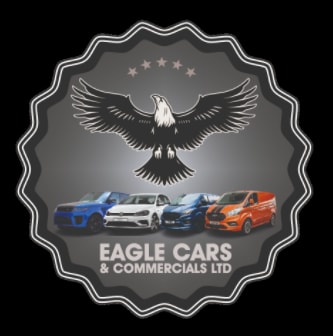 Eagle Cars & Commericals