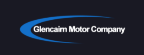 Glencairn Motor Company