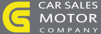 Car Sales Motor Company Ltd