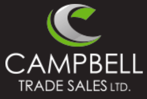 Campbell Trade Sales