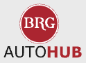 BRG AutoHub