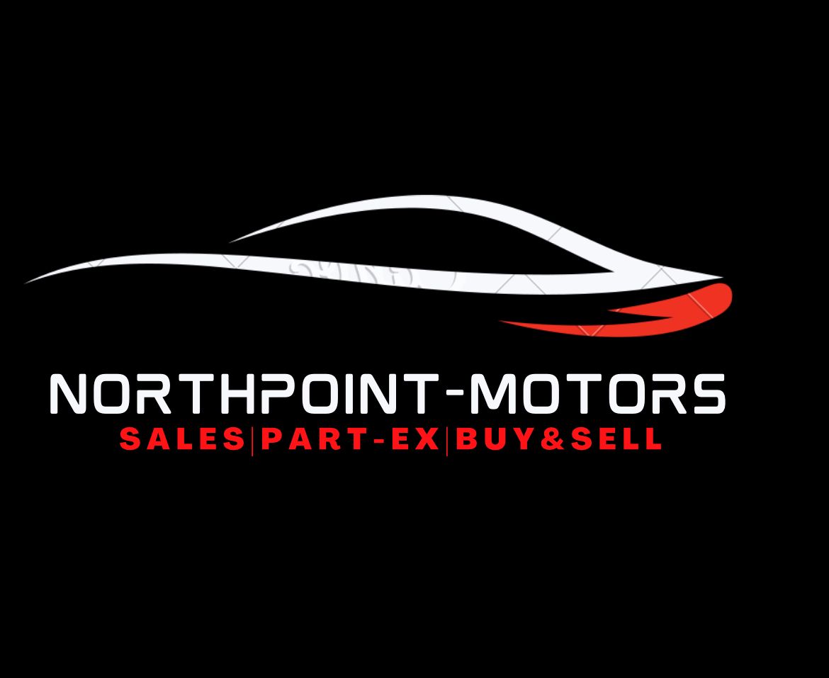 NorthPoint Motors