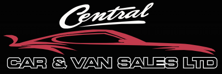 Central Car and Van Sales Ltd